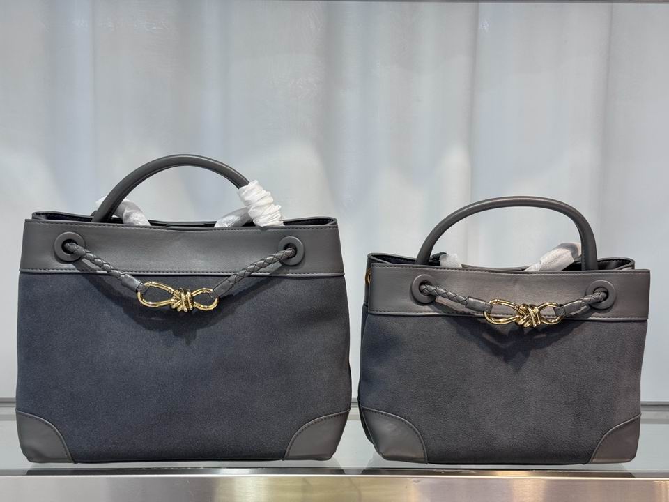 BV Andiamo 6060 JY 7ɫ