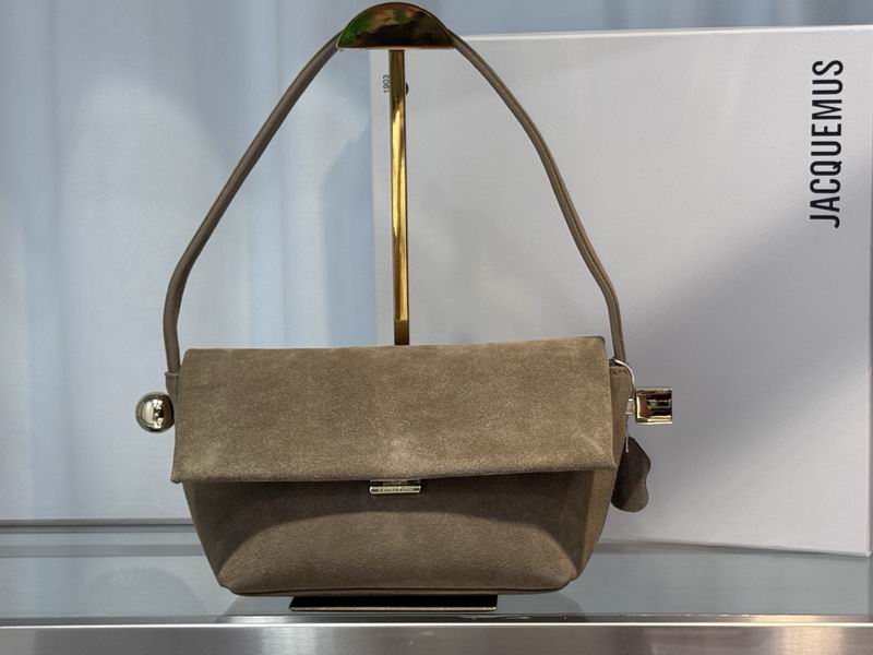 1903-1 27.5x14.5x11.5cmJY��2��