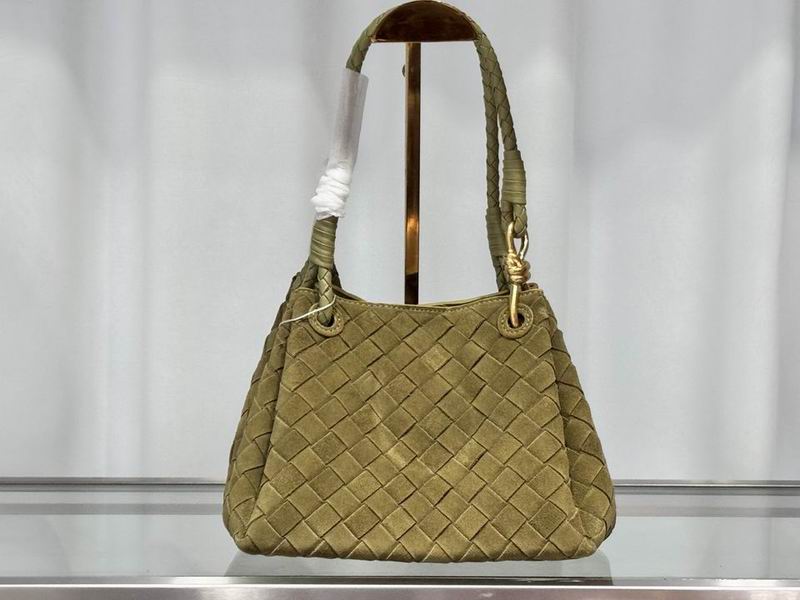 6010 21.5x17x16.5cmJY 8ɫ