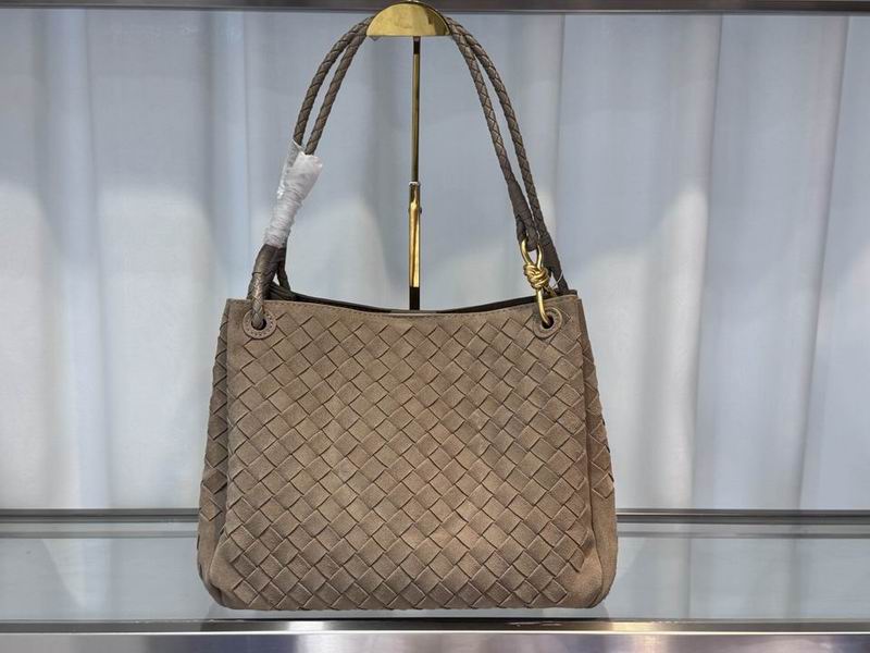 6015 30x26x20cmJY 6ɫ