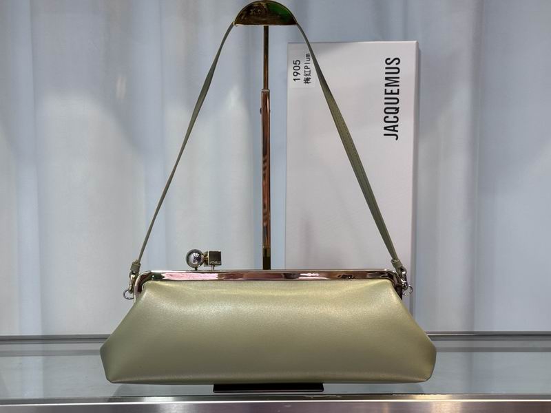 1905 35x12X8.5cmJY  (3)