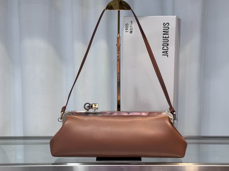 1905 35x12X8.5cmJY  (4)