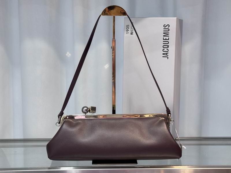 1905 35x12X8.5cmJY  (5)