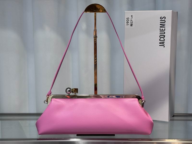 1905 35x12X8.5cmJY  (6)