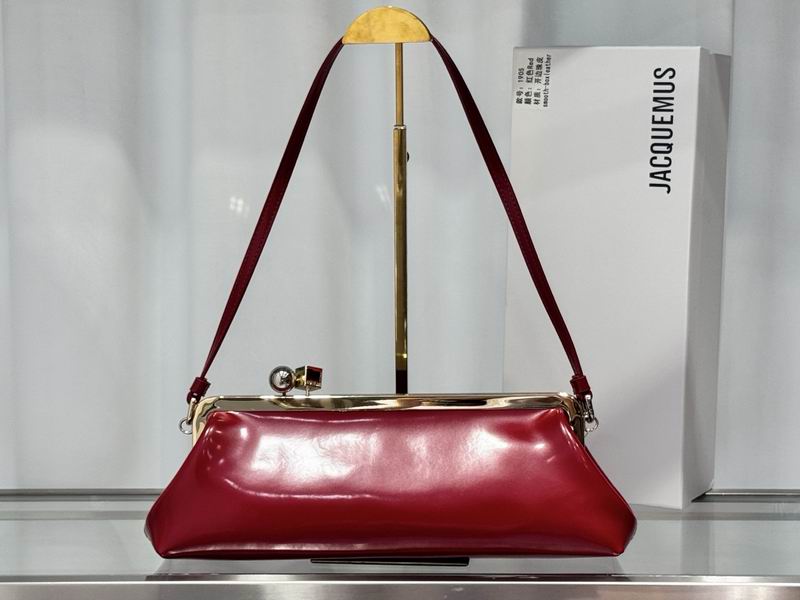 1905-1 35x12X8.5cmJY  (2)