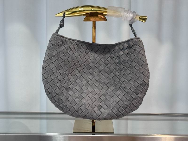 Sardine 5969 32cm JY 6ɫ