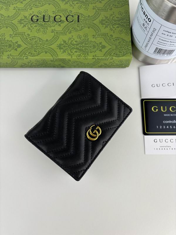 466492 11x8x3cm ZC 2ɫ