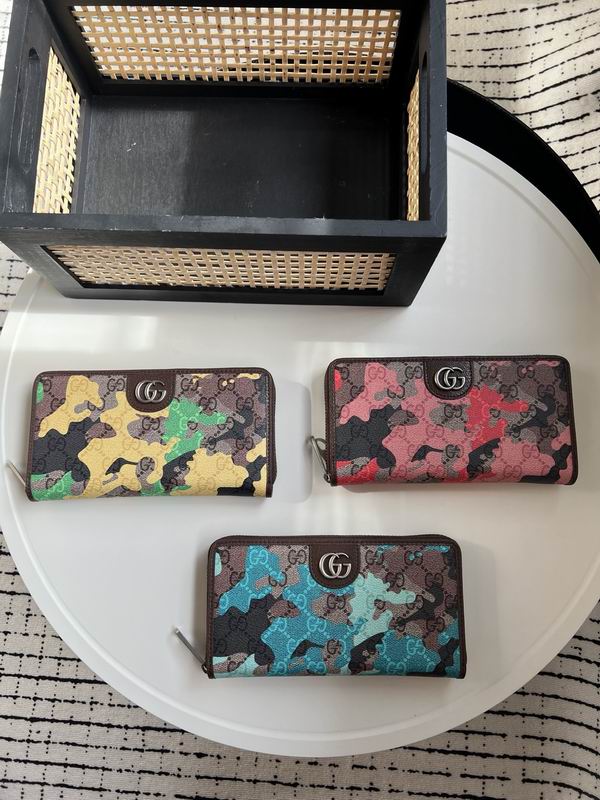 834694 19x10x2.5cm ZC3ɫ