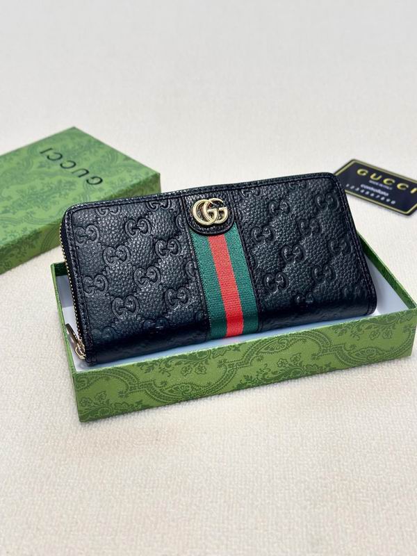 Gucci 20x10cm ZC3
