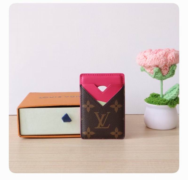 12851 9.5x0.5x6.5cmZC