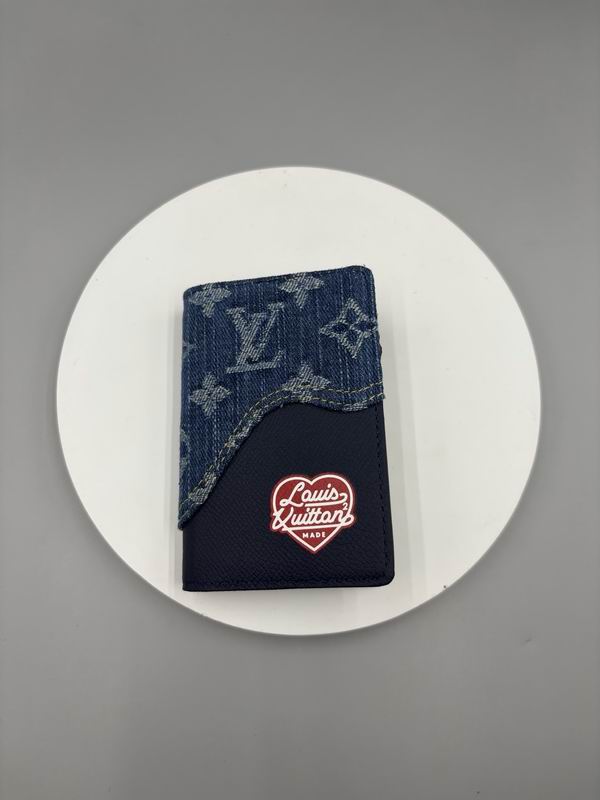 M81015 8x11x1cm ZC 2ɫ