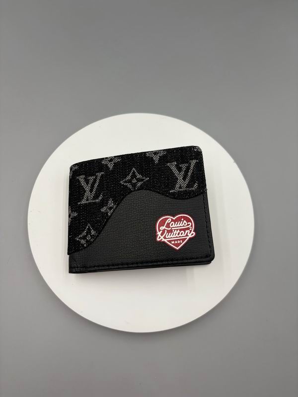 M81020 11x8.5x2cm ZC 2ɫ