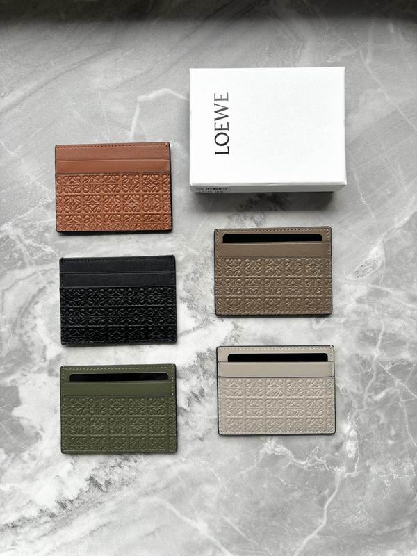 L1145 10x7.5cm ZC 5ɫ