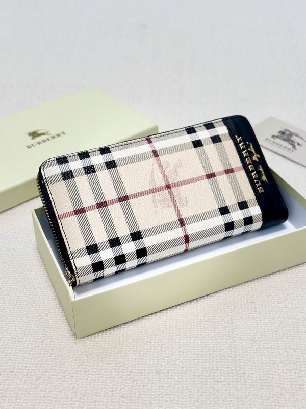 Burberry 20x10cm ZC
