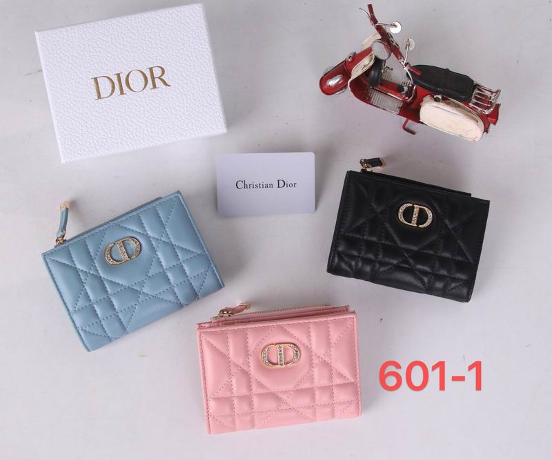 601-1 11.5x9x2cm ZC 3ɫ