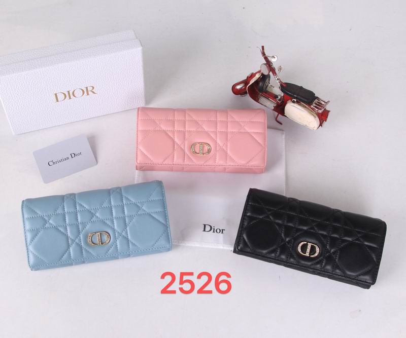 2526 19.5x10x2.5cm ZC 3ɫ