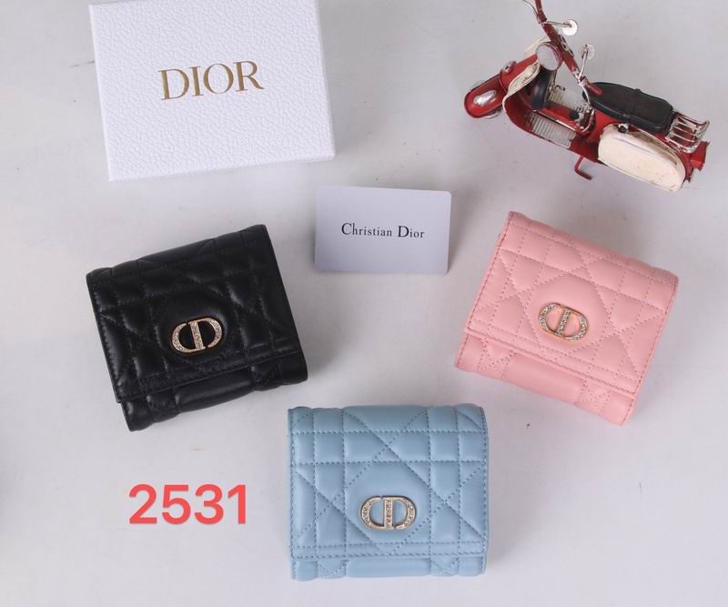 2531 11.5x9x2cm ZC 3ɫ