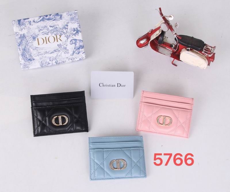 5766 10x7.5cm ZC 3ɫ