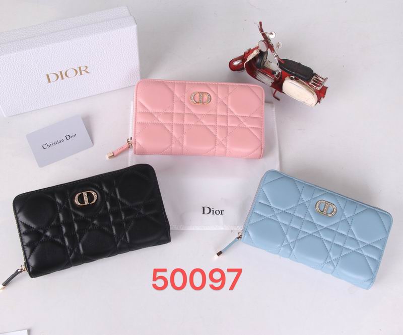 50097 19x10.5x2.5cm ZC 3ɫ