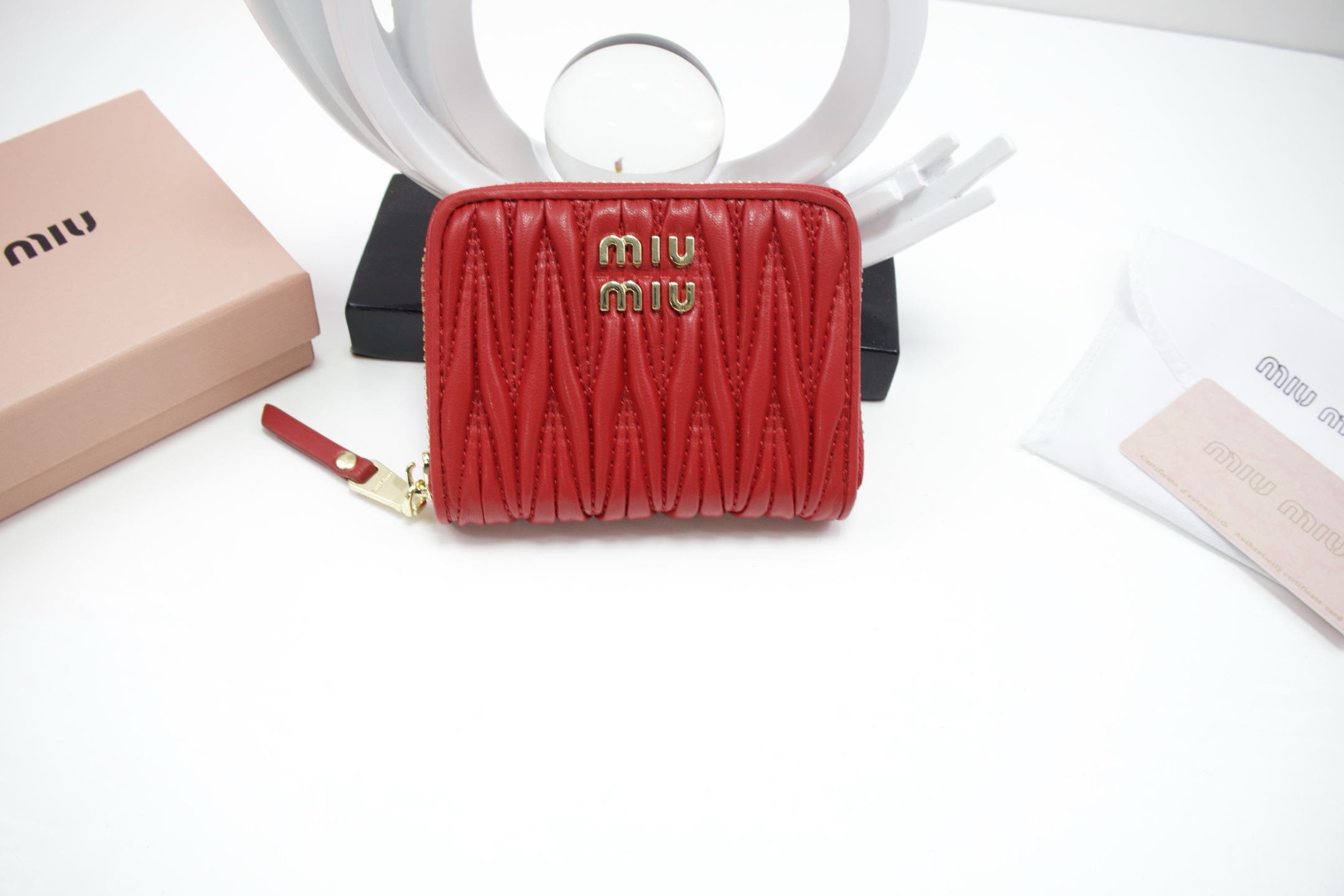 2521 11x8.5x3cm ZC 10ɫ