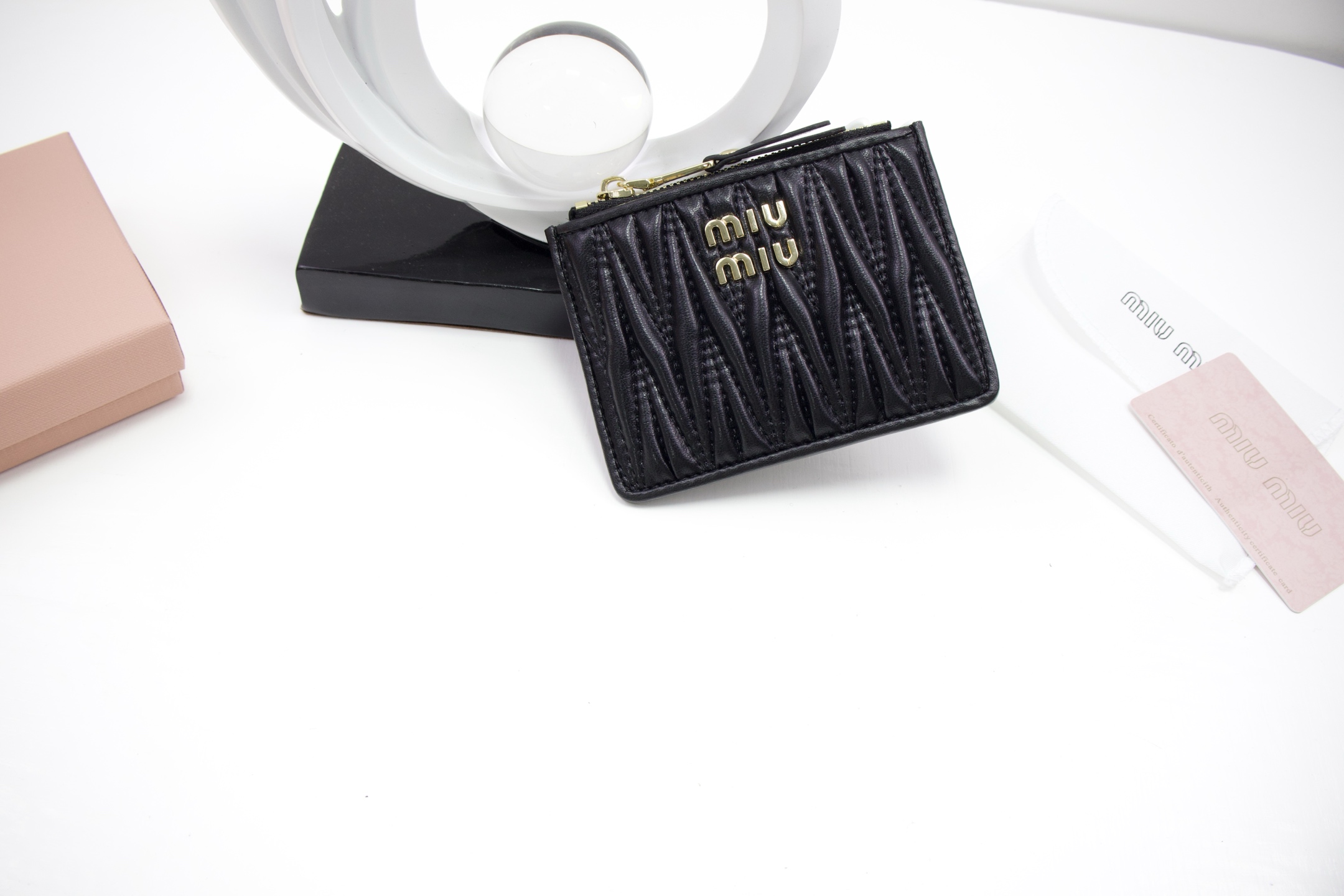 2520 11.5x8.5x1cm ZC 10ɫ