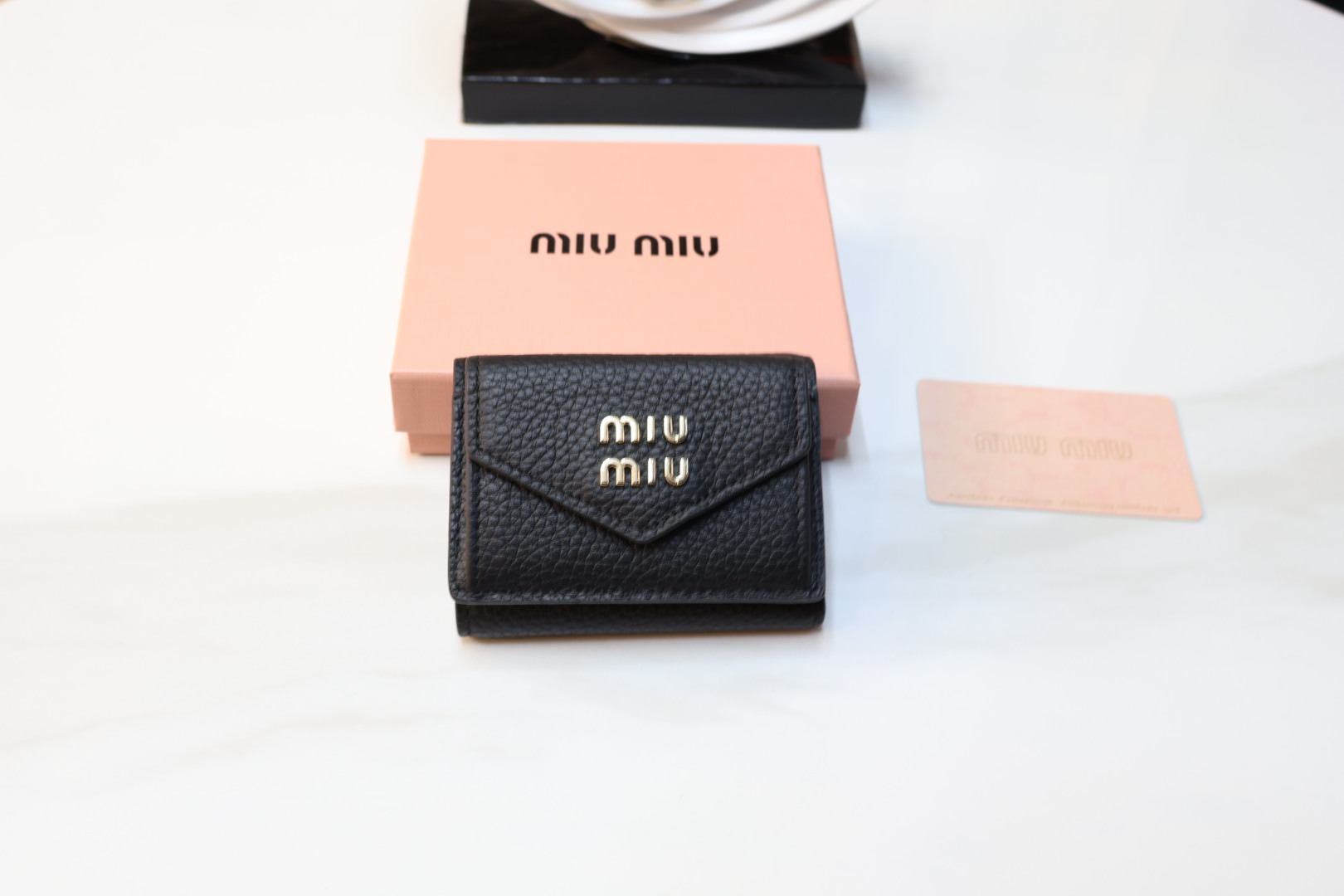 2518 10.5x9x3cm ZC 6ɫ