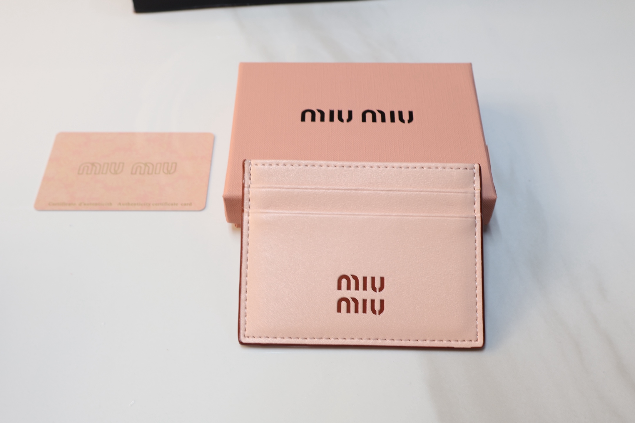 2517-1 10.5x8x0.5cm ZC 3ɫ