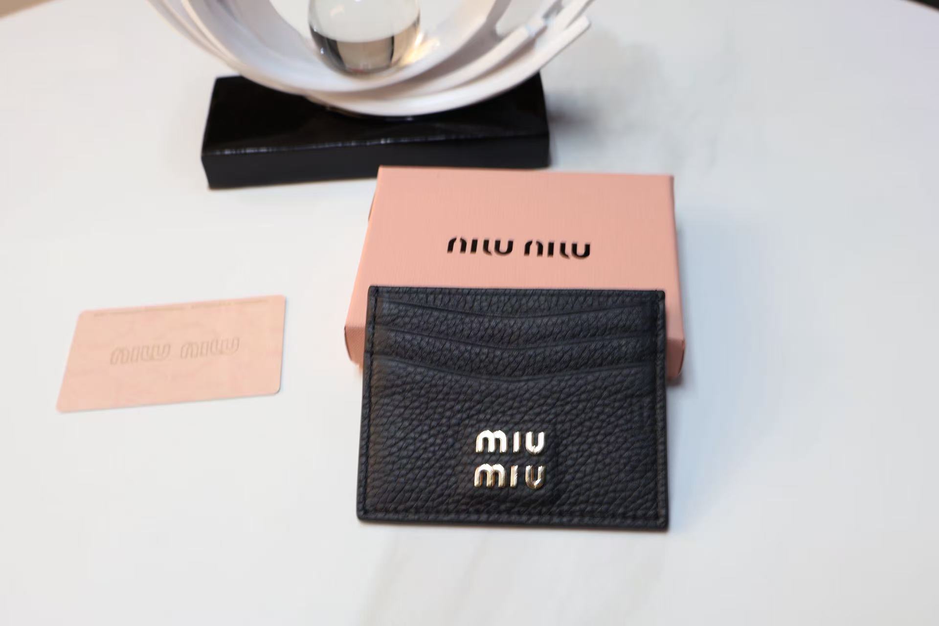 2517 10.5x8.5x0.5cm ZC 6ɫ