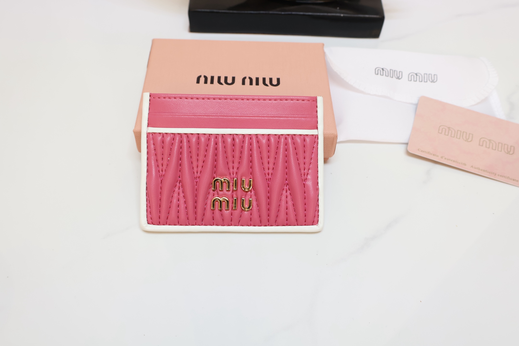 2511 10.5x8x1cm ZC 9ɫ