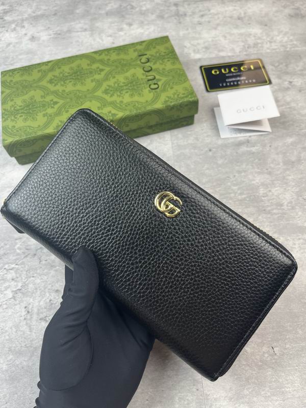 456117 11x7.5x2cm ZC 2ɫ