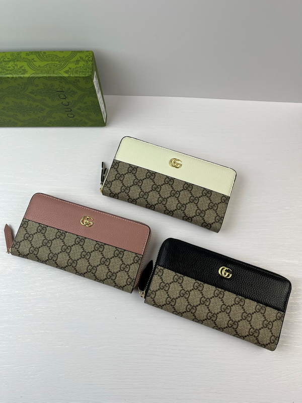 456117 19x10x2.5cmZC 3ɫ