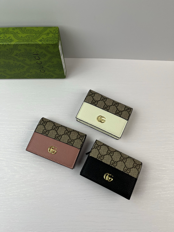 658610 11x9x3cmZC 3ɫ