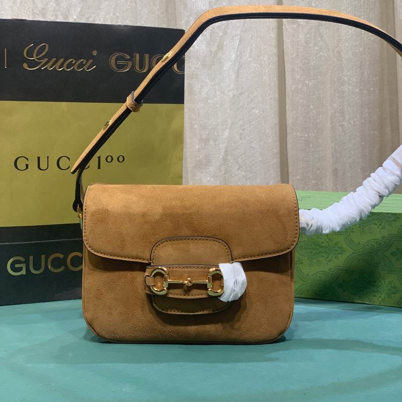 GUCCI ������1:1