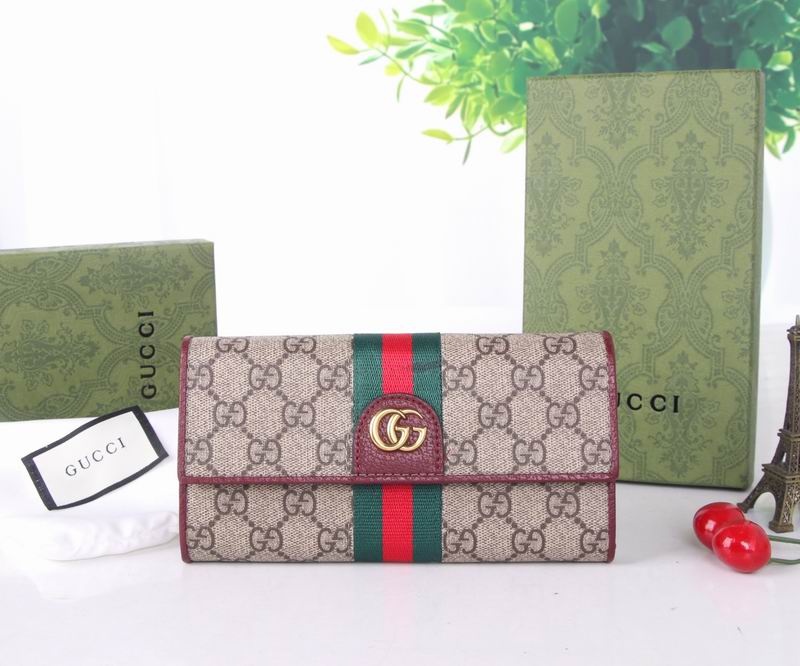 99114 19x11x2cm ZC 2ɫ