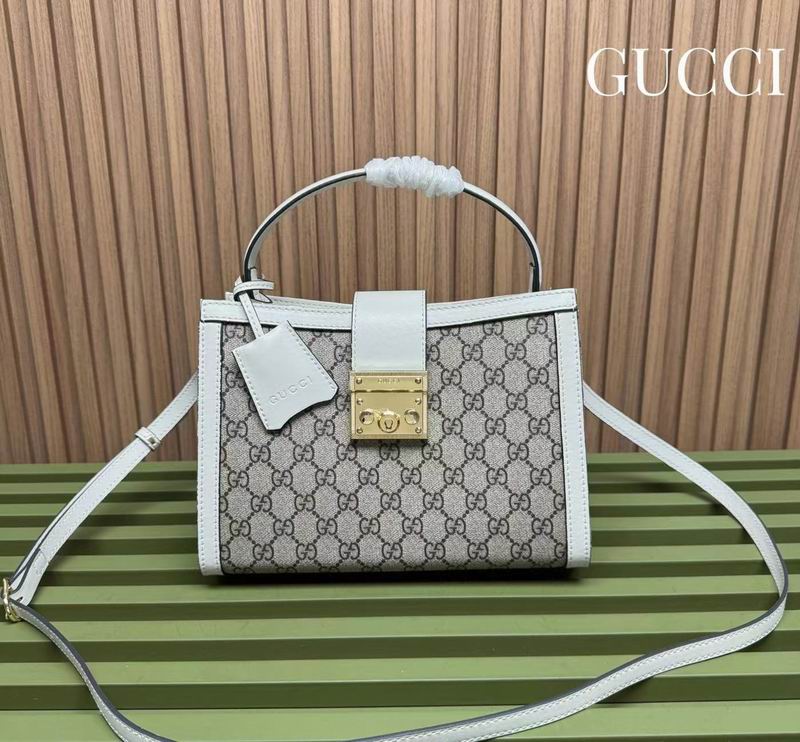 838992 25.5x17.5x10cm DF 5ɫ