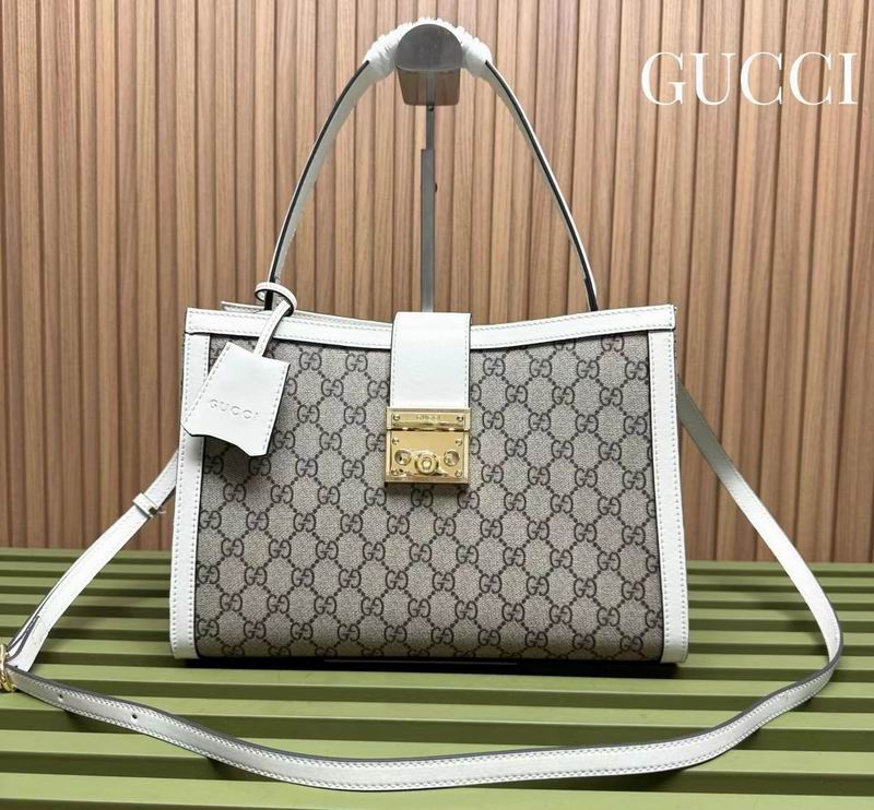 838991 31x21x11cm DF 2