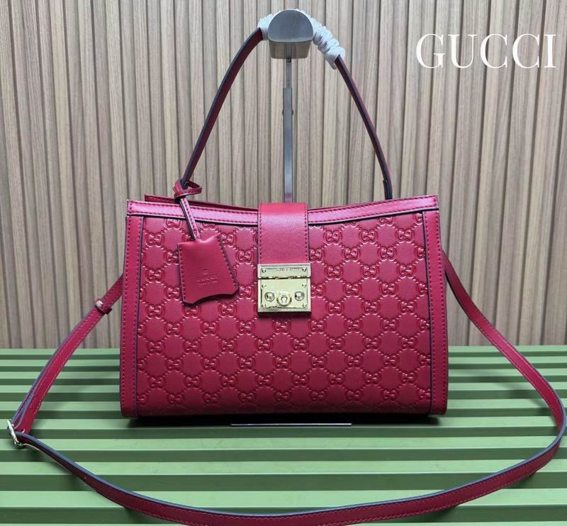 838991 31x21x11cm DF 4