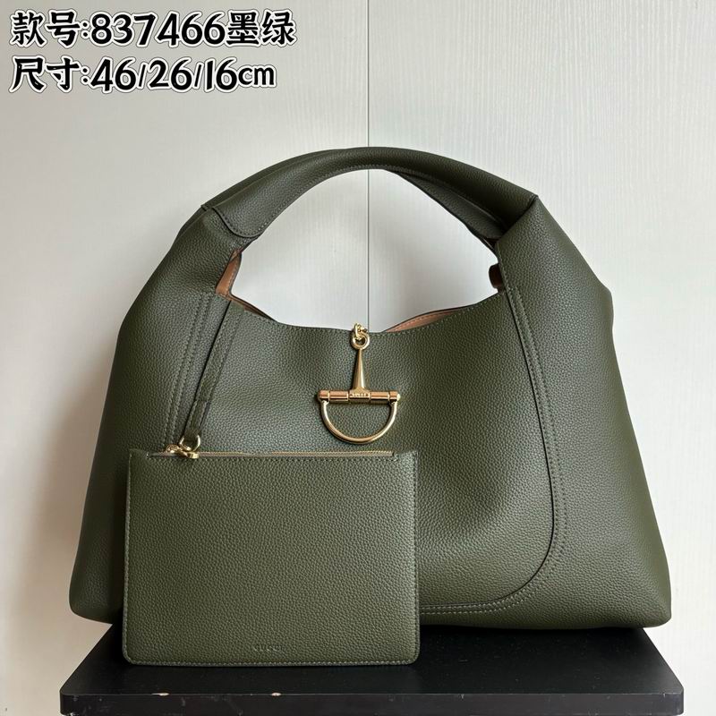 GG 837466 46x26x26cm 5ɫ