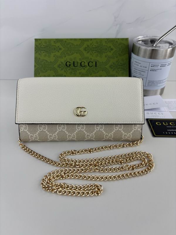 546585 19x10x3.5cm DF 4ɫ