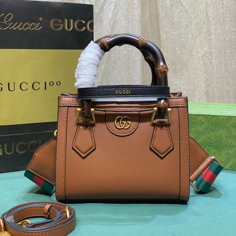 702732 20x16x10cm DF 2ɫ