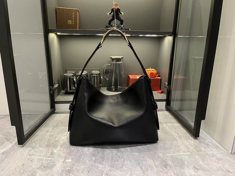 850926 35x27.5x11cm DF 6ɫ