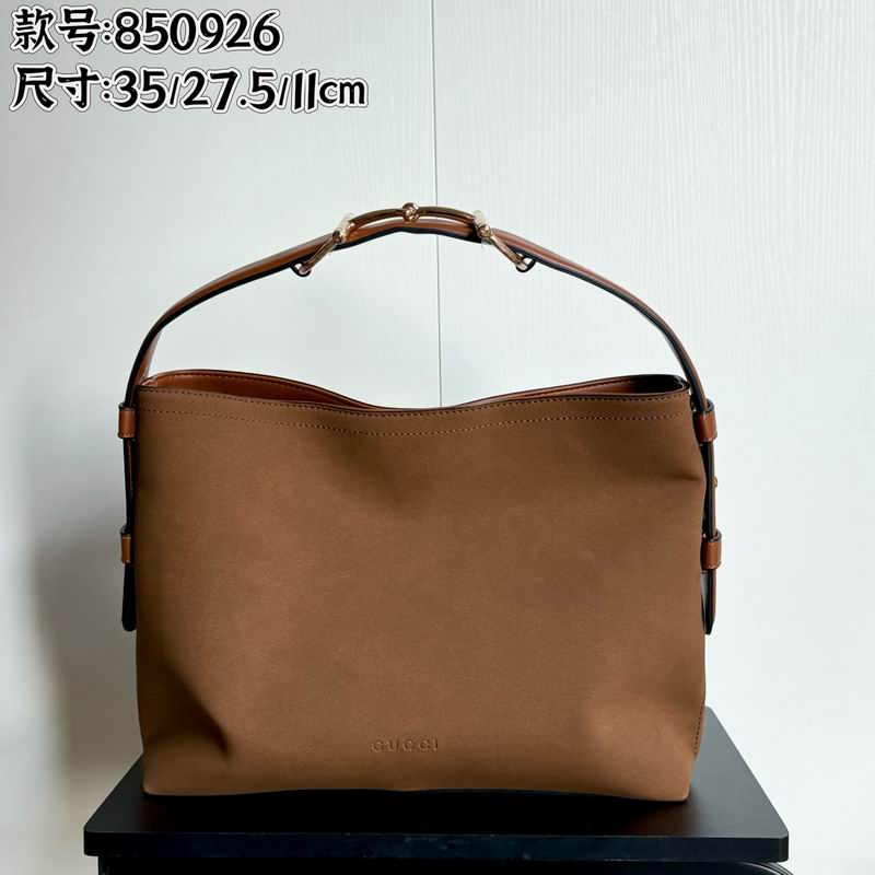 850926 35x27.5x11cm DF 4