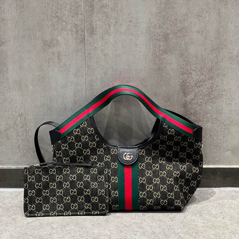 860845 25x20x15cm DF