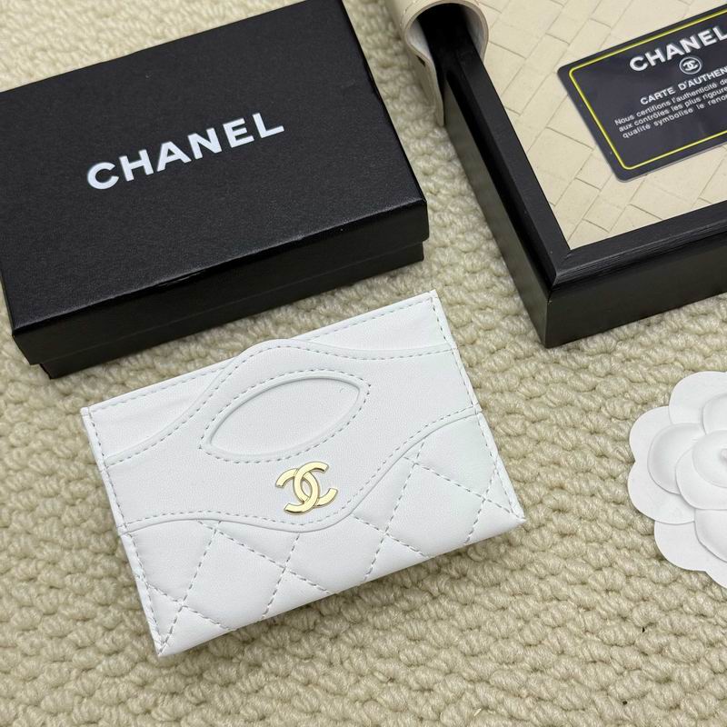 chanel A31# 8x11cm ZC 20ɫ
