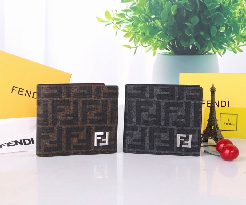 SF03 11x10x1.5cm ZC 2ɫ