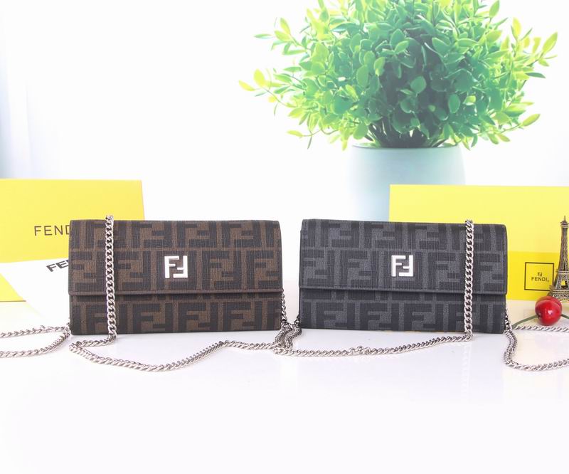 SF06 19x10.5x3.5cm ZC 2ɫ