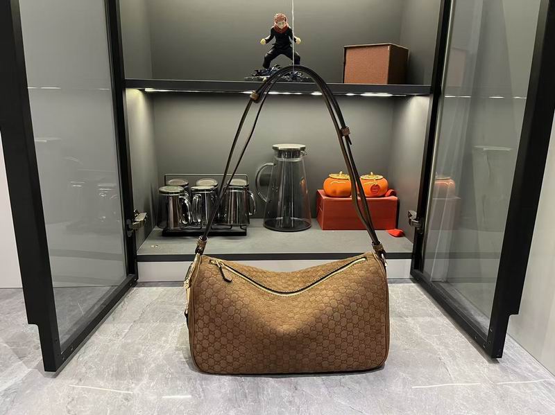 860787 31.5x17x12cm DF 1