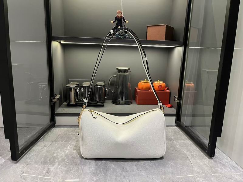 860787 31.5x17x12cm DF 2