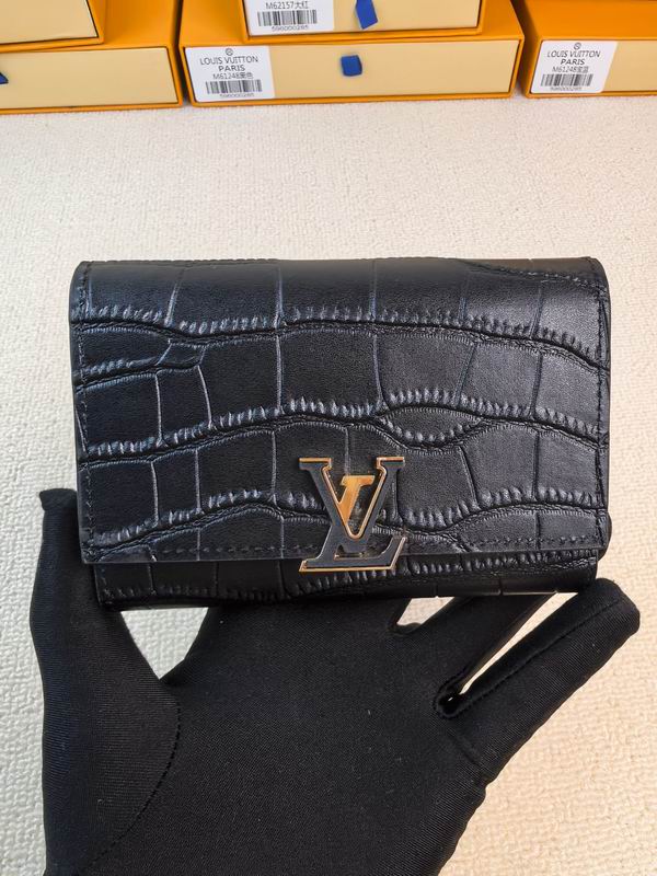 M62157 13.5x9.5x1.5cm ZC 6ɫ