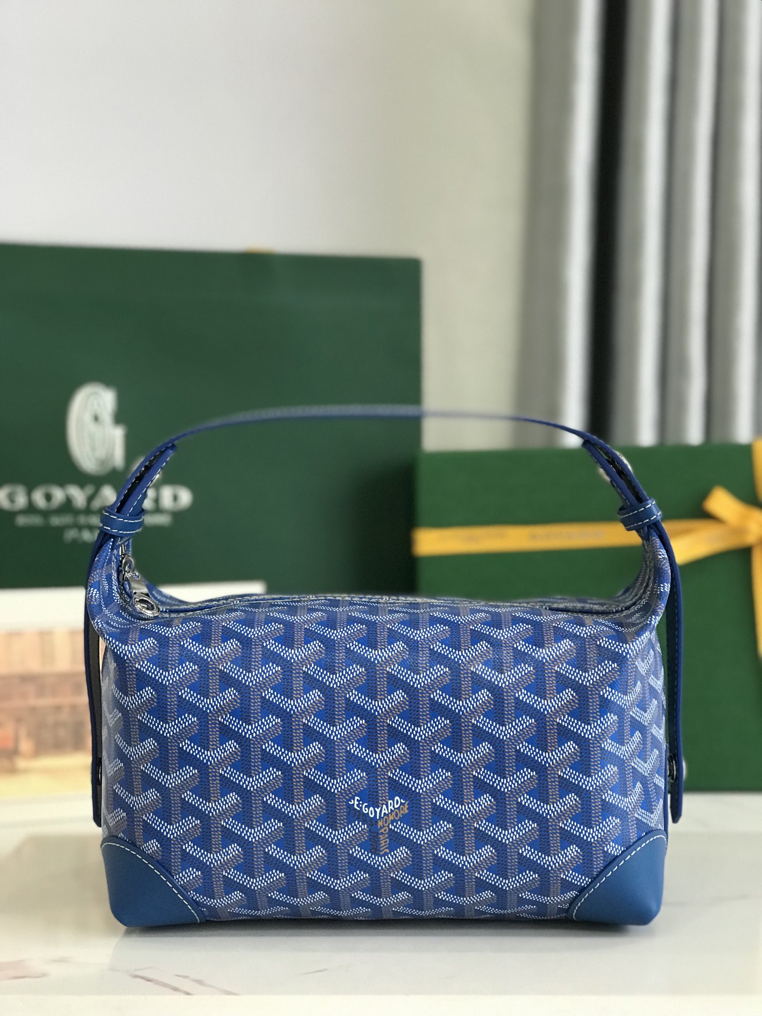 Boeing 020215-1 25x12x12cm JH 11ɫ